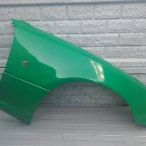 Aripa fata dreapta Mazda Mx5 1989 1998 Miata
