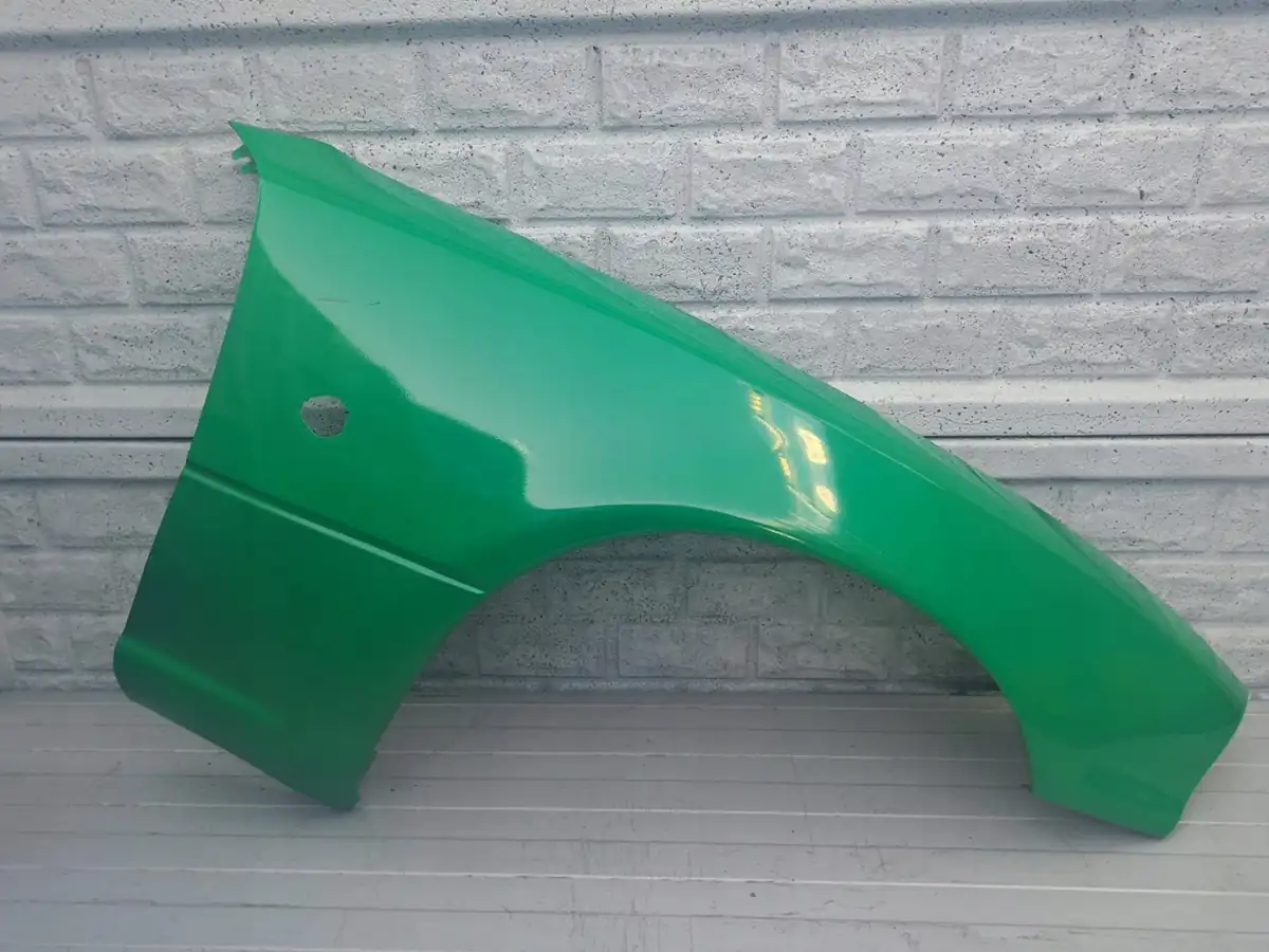 Aripa fata dreapta Mazda Mx5 1989 1998 Miata