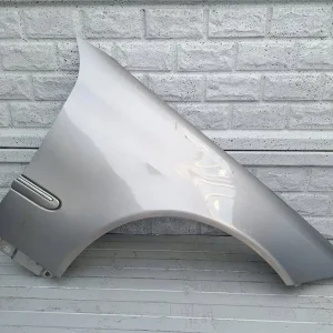 Aripa fata dreapta Mercedes-Benz Cl203 Oryginal