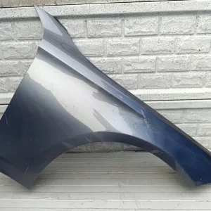 Aripa fata dreapta Mercedes-Benz W217 W 217 S Klasa Coupe