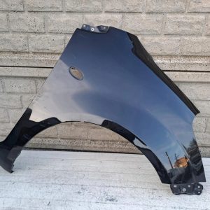 Aripa fata dreapta Opel 2 Ii 07 18