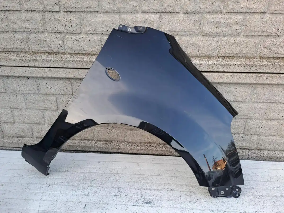 Aripa fata dreapta Opel 2 Ii 07 18