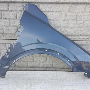 Aripa fata dreapta Opel Antara
