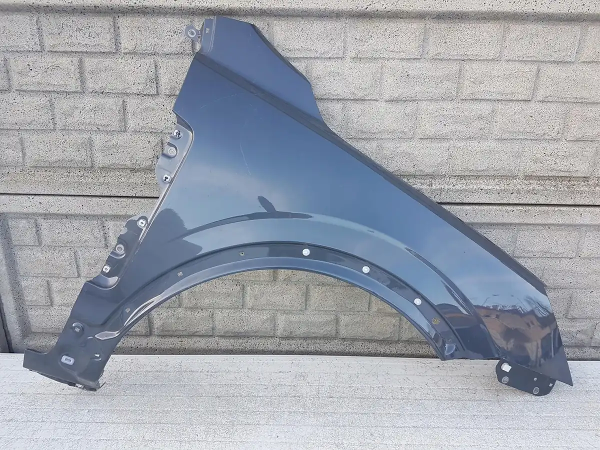 Aripa fata dreapta Opel Antara