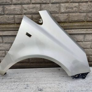 Aripa fata dreapta Opel 2006 15