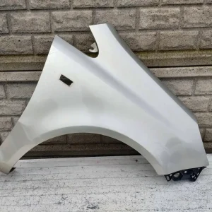Aripa fata dreapta Opel 2006 15