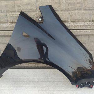 Aripa fata dreapta Opel 2006 2015