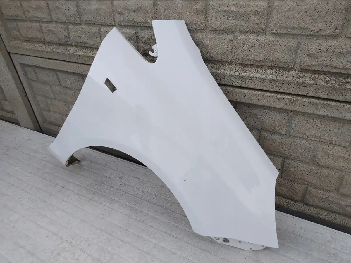 Aripa fata dreapta Opel 2006 2015