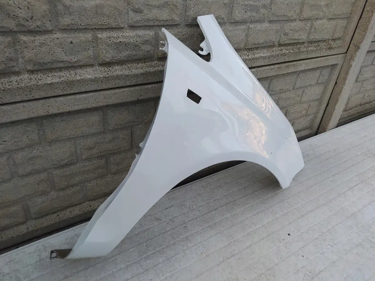 Aripa fata dreapta Opel 2006 2015