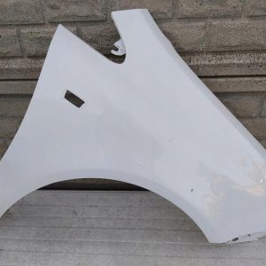 Aripa fata dreapta Opel 2006 2015