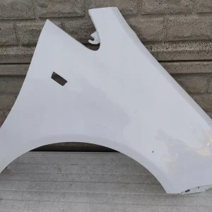 Aripa fata dreapta Opel 2006 2015