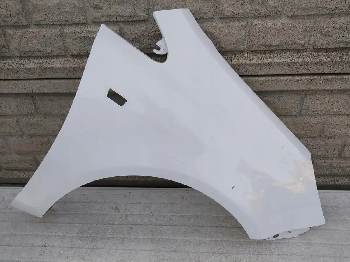 Aripa fata dreapta Opel 2006 2015