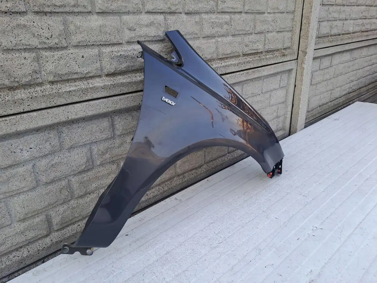 Aripa fata dreapta Opel 2006 2015