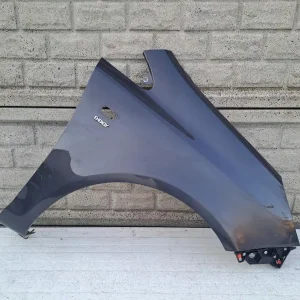 Aripa fata dreapta Opel 2006 2015