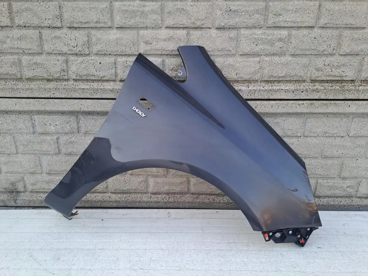Aripa fata dreapta Opel 2006 2015