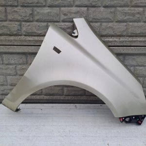 Aripa fata dreapta Opel 2006 2015