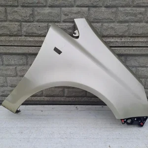 Aripa fata dreapta Opel 2006 2015