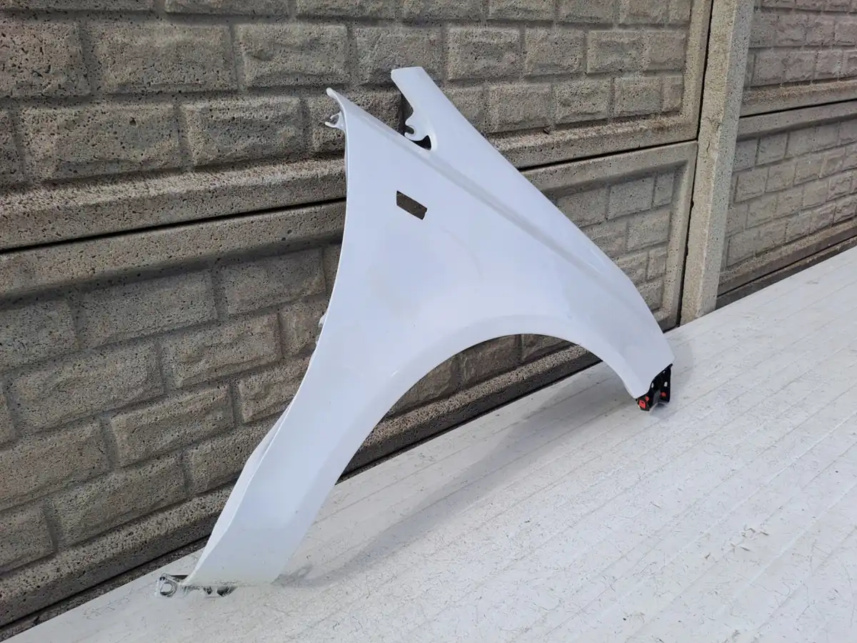 Aripa fata dreapta Opel 2006 2015