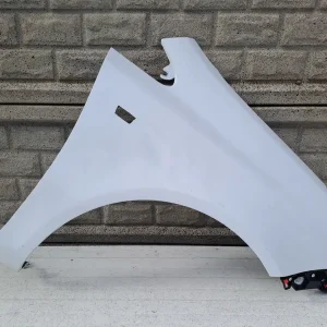 Aripa fata dreapta Opel 2006 2015