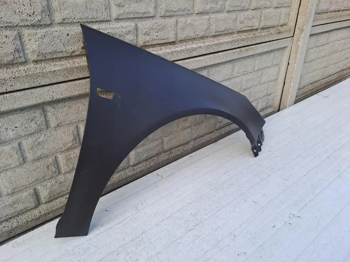 Aripa fata dreapta Opel 2008 2016