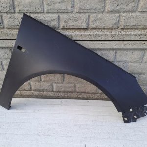 Aripa fata dreapta Opel 2008 2016