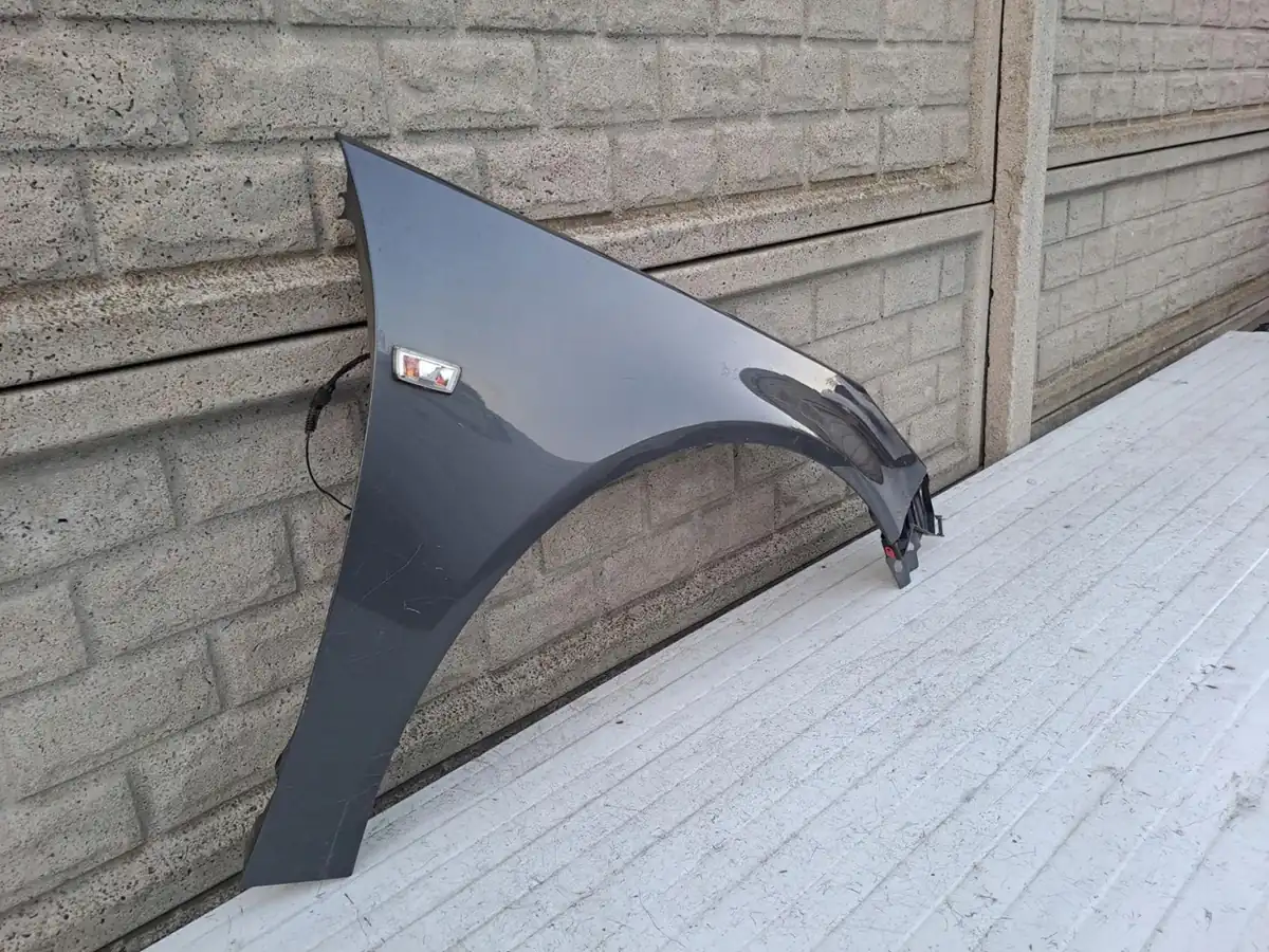 Aripa fata dreapta Opel 2008 2016