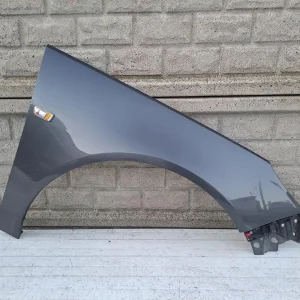 Aripa fata dreapta Opel 2008 2016