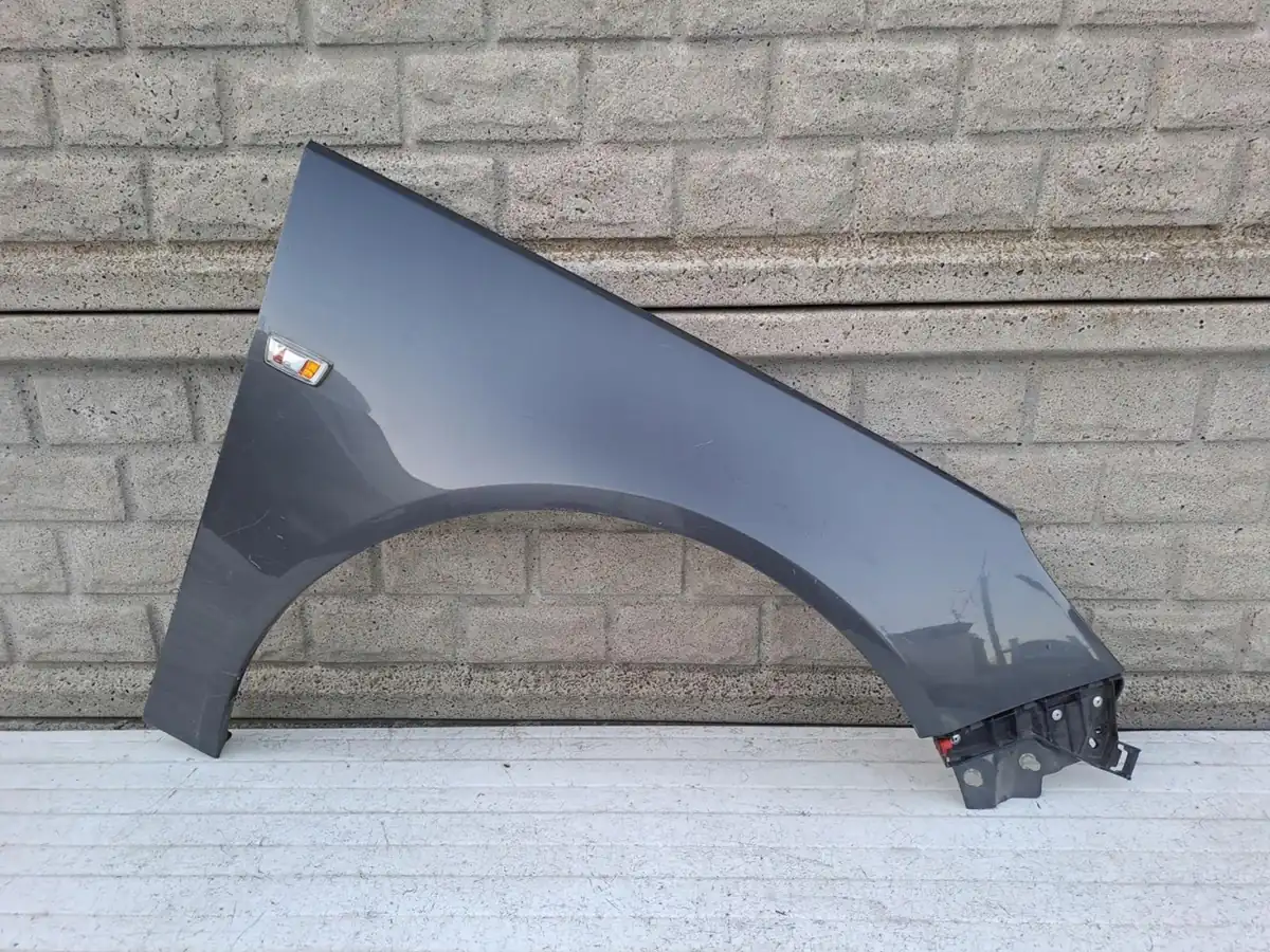 Aripa fata dreapta Opel 2008 2016