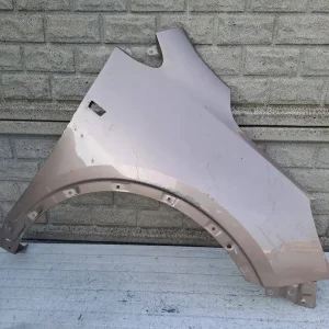 Aripa fata dreapta Opel 16 22