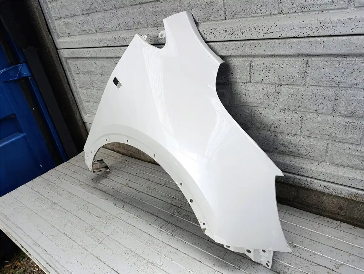 Aripa fata dreapta Opel 16 22 Oryginal