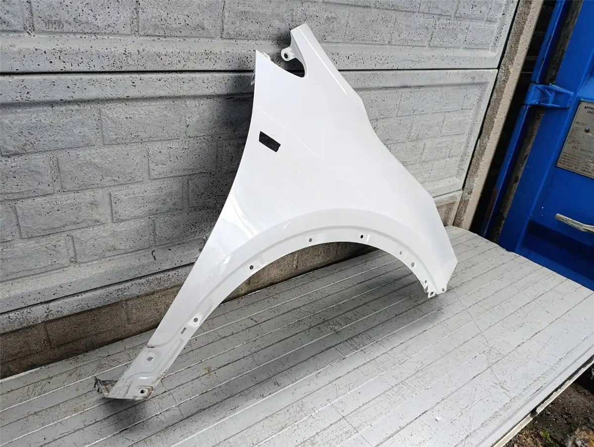 Aripa fata dreapta Opel 16 22 Oryginal