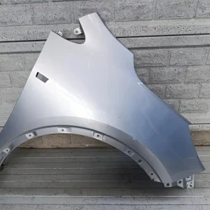 Aripa fata dreapta Opel 16 22 Oryginal