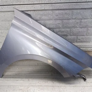 Aripa fata dreapta Peugeot 308 T10 Oryginal