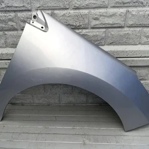 Aripa fata dreapta Peugeot 308 T7
