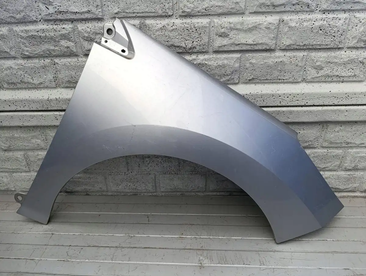 Aripa fata dreapta Peugeot 308 T7