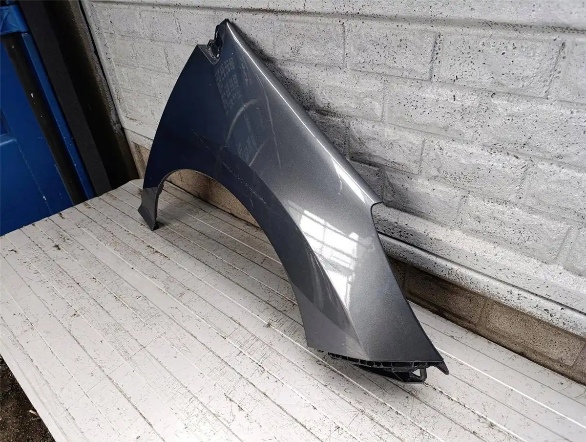 Aripa fata dreapta Peugeot 308 T7 Oryginal