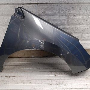 Aripa fata dreapta Peugeot 308 T7 Oryginal