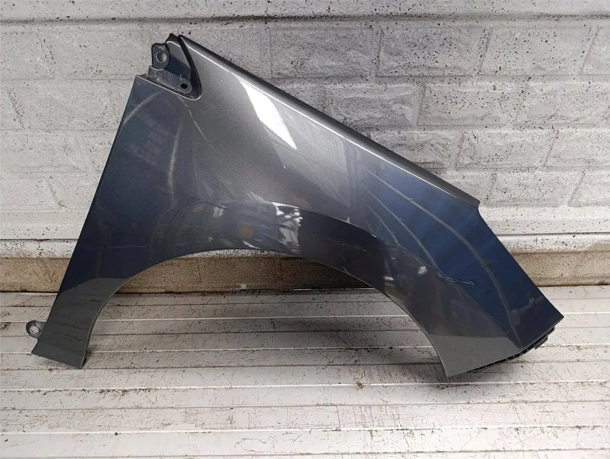 Aripa fata dreapta Peugeot 308 T7 Oryginal