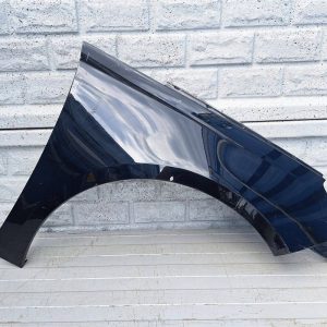 Aripa fata dreapta Peugeot 308 T9 2014 2020