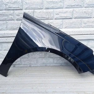Aripa fata dreapta Peugeot 308 T9 2014 2020