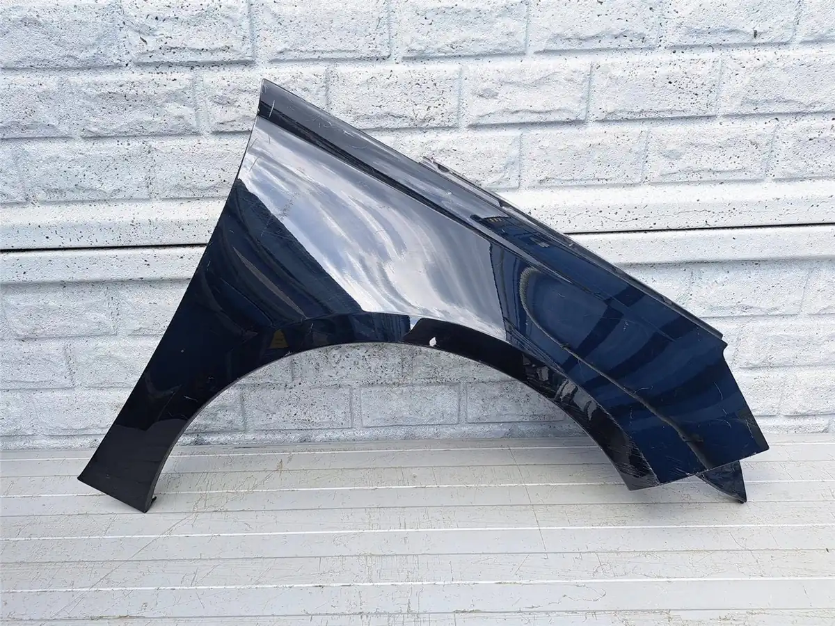 Aripa fata dreapta Peugeot 308 T9 2014 2020
