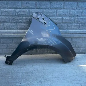 Aripa fata dreapta Renault 1 Oryginal