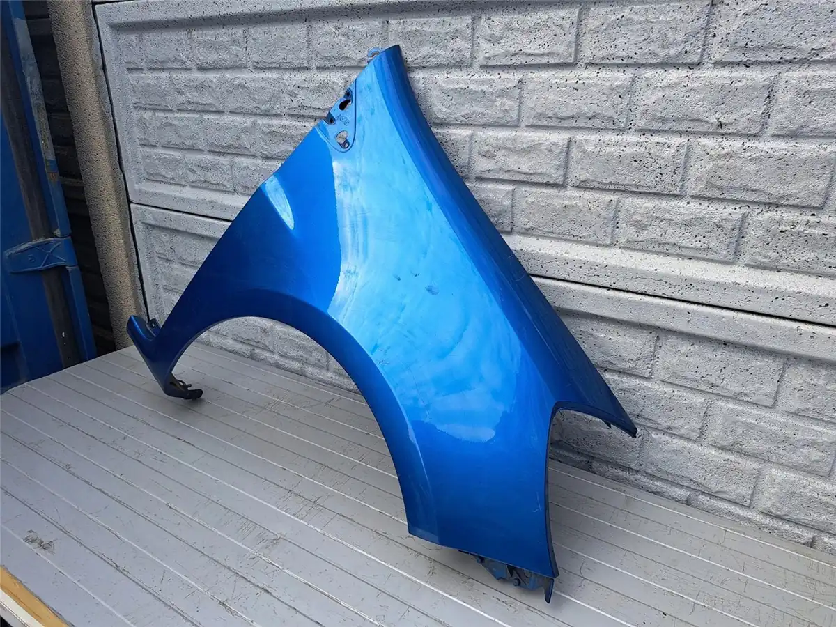 Aripa fata dreapta Renault 3 185 06 13 Oryginal