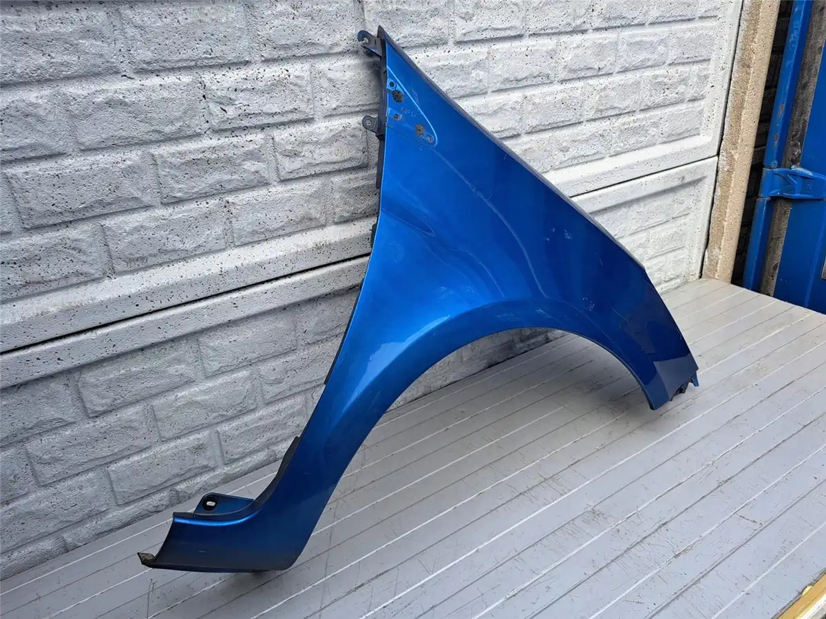 Aripa fata dreapta Renault 3 185 06 13 Oryginal