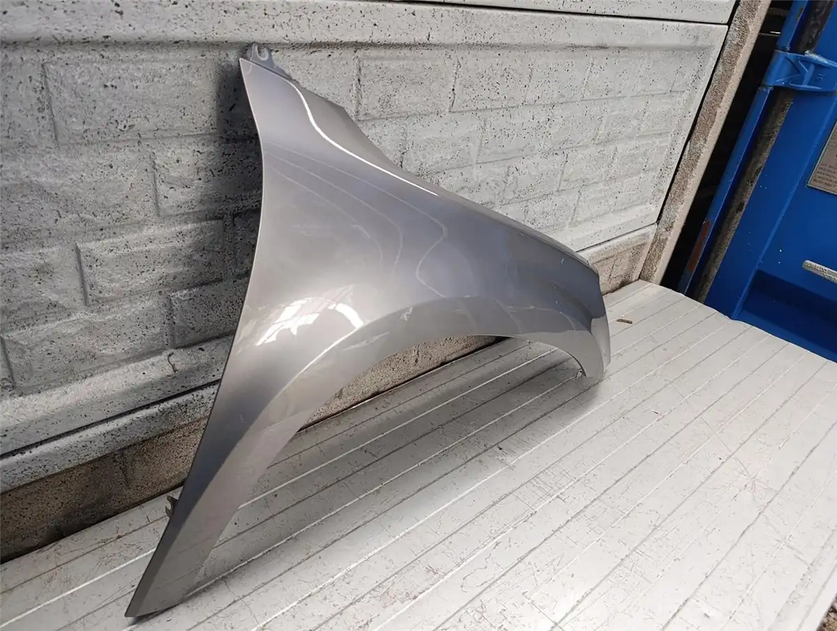 Aripa fata dreapta Skoda 13 18 Oryginal