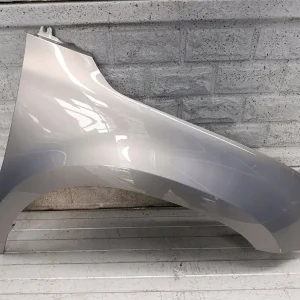 Aripa fata dreapta Skoda 13 18 Oryginal