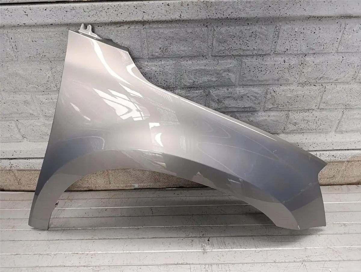 Aripa fata dreapta Skoda 13 18 Oryginal