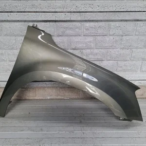 Aripa fata dreapta Skoda 13 18 Oryginal