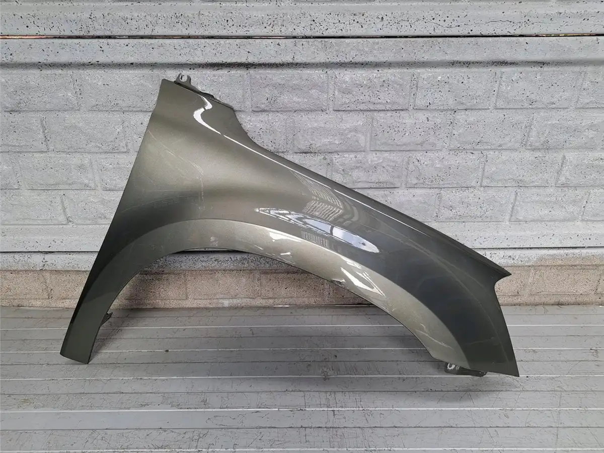 Aripa fata dreapta Skoda 13 18 Oryginal