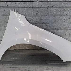 Aripa fata dreapta Skoda 13 18 Oryginal